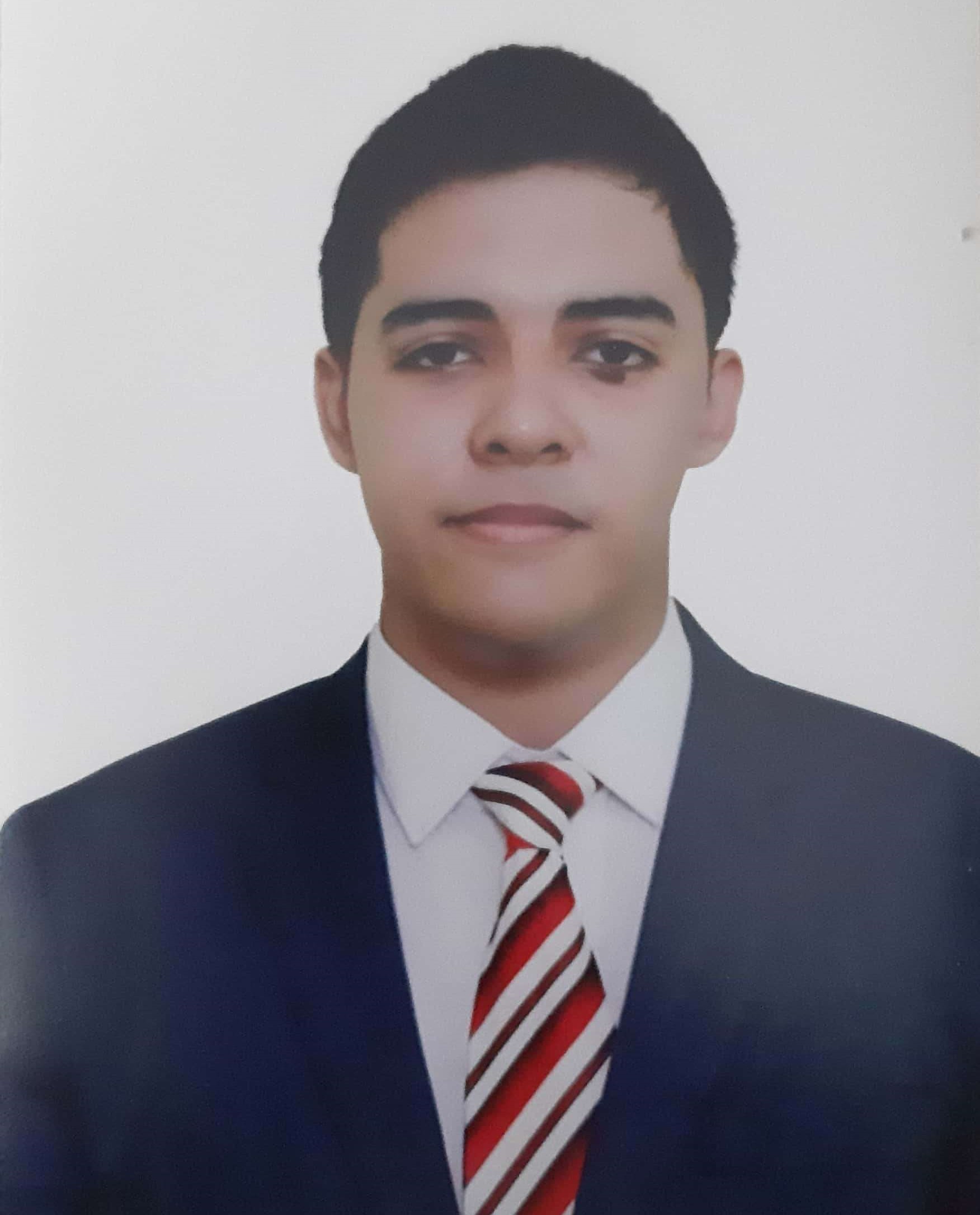 Foto de perfil de José Daniel Maltez